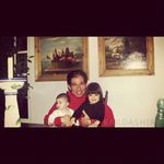 Profile Picture of Рамиль Якубович (@ramiliakubovich) on Instagram