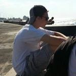 Profile Picture of Gabriel Jonas Farlinger (@gabriel_kevin_lebron_farlinger) on Instagram