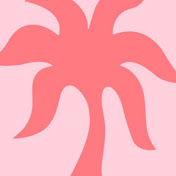 Profile Picture of Tatum  (@Tatum-kk2fg) on Youtube