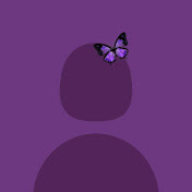 Profile Picture of Eman Haimour (@emanhaimour8343) on Youtube