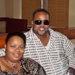 Profile Picture of Gregory Minor (@minor.gregory) on Instagram