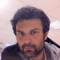 Profile Picture of Francesco Mazzuca (@francesco-mazzuca-1) on Quora