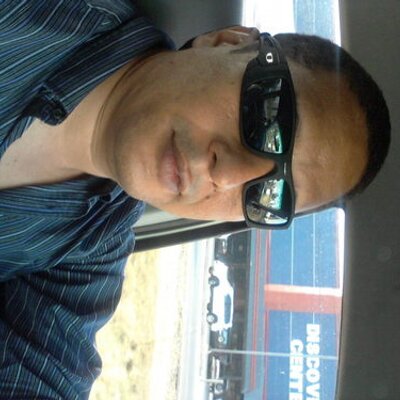 Profile Picture of Felix Gonzalez Mack (@fgm1022) on Twitter