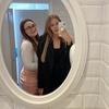 Profile Picture of Eleanor Richardson (@@eleanor.richardson) on Tiktok