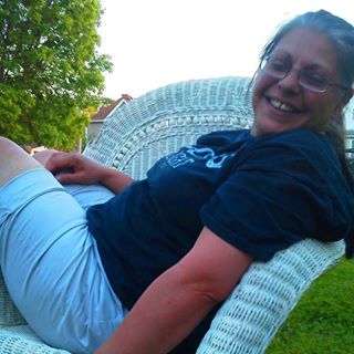 Cindy FrettsZaffina - Facebook Profile Picture of Cindy FrettsZaffina (@Cindy-Fretts-Zaffina) on Facebook