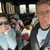 Profile Picture of Lance Clifford (@pirate4x4lance) on Youtube