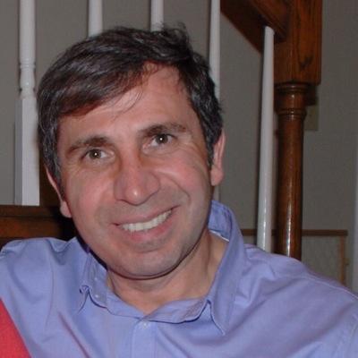 Profile Picture of Mohamed Jasser (@Jasser007Jasser) on Twitter