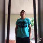 Profile Picture of hugo_avalos xd (@hugo_avalos484) on Instagram