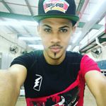 Profile Picture of C.J.T,1937@gmail.com (@carlos_taveras19) on Instagram