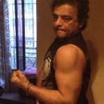 Profile Picture of Nayan Acharya (@nayan_acharya) on Instagram