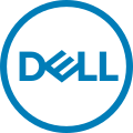 Profile Picture of Dell - Wikipediaon Wikipedia