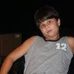 Profile Picture of Dustin Fraley (@dustin.fraley.98) on Facebook