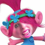 Profile Picture of Jennifer Onsgard (@jenniferonsgard4433) on Youtube