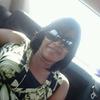 Profile Picture of Charlene Patterson (@@charlenepatterso0) on Tiktok