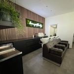 Profile Picture of Salon Sylvia 2.0 (@_salon_sylvia_2.0) on Instagram