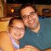 Profile Picture of Brian Testa (@brian.testa.18) on Facebook