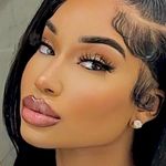 Profile Picture of Karin Jinsui (@karinjinsui) on Instagram