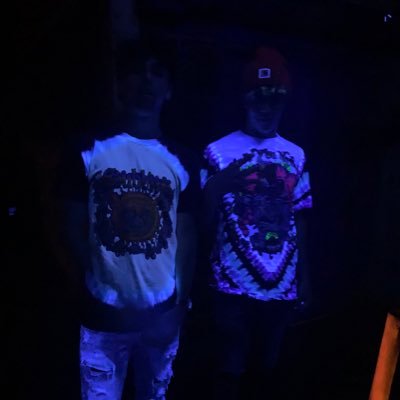 Profile Picture of Caleb Roumayeh (@CalebRomo57) on Twitter