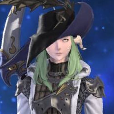 Profile Picture of Heather J Wilhelm (@ejlems) on Twitter