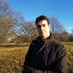 Kurt Schneider - Instagram Profile Picture of Kurt Schneider (@kurtvms) on Instagram