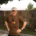 Profile Picture of Michael Calce (@Michael-Calce) on Facebook