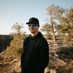 Profile Picture of Trevor Chapman (@chappy24trevor) on Instagram