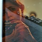 Profile Picture of Catherine Scanlon (@catherine.scanlon.104) on Facebook