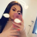 Profile Picture of Shannon Gibbs (@shan_xx_x) on Instagram