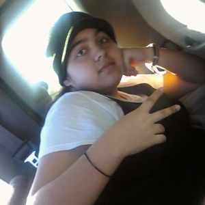 Profile Picture of Crystal Rueda (@valor_assis) on Myspace