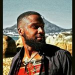 Profile Picture of joseph ndegwa (@jw72293) on Instagram