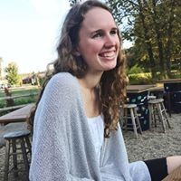 Profile Picture of Jane Scott (@jane-scott-69) on Quora