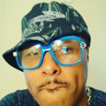 Profile Picture of Tyrone Hines (@hinestyrone70) on Instagram