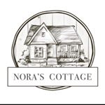 Profile Picture of Brandi Adams (@norascottage) on Instagram