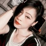 Profile Picture of all Dina manda (@alldinamanda) on Instagram