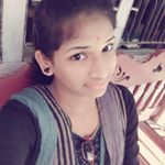 Profile Picture of geetha singh chowhan..😉😍 (@geethasinghchowhan) on Instagram