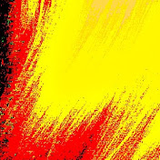 Profile Picture of Anton Troy (@antontroy3036) on Youtube