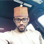 Profile Picture of James Adam (@James-Adam) on Facebook