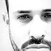 Profile Picture of Daniel Borba (@daniel.borba.71) on Facebook