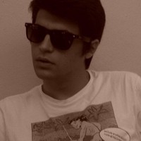 Profile Picture of Cemre Karaibrahim (@cemre-karaibrahim) on Quora