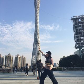 Bella Tong - Instagram Profile Picture of Bella Tong (@tong9012) on Instagram