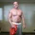 Profile Picture of Christopher Woolf (@christopher.woolf.311) on Facebook
