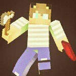 Profile Picture of carter thomas (@skwindle) on Instagram