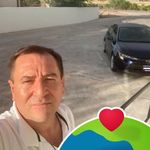 Profile Picture of Juan C. Watson (@juancwatson) on Instagram