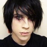 Profile Picture of Ray Bundy (@ray.bundy.14) on Facebook