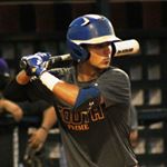 Profile Picture of A.j. Morejon (@argelio_morejon) on Instagram