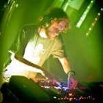 Profile Picture of Benjamin Buck-Campbell (@@dj_fuzzy_logic) on Instagram