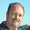 Profile Picture of Jeffrey Fountain (@jeffreyfountain) on Flickr