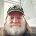 Profile Picture of Steven Clingman (@steven.clingman.39) on Facebook