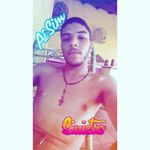 Profile Picture of Humberto alves (@humberto6alves) on Instagram