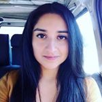 Profile Picture of Maria Rene Lucero Espinoza (@mare.lucero_e) on Instagram